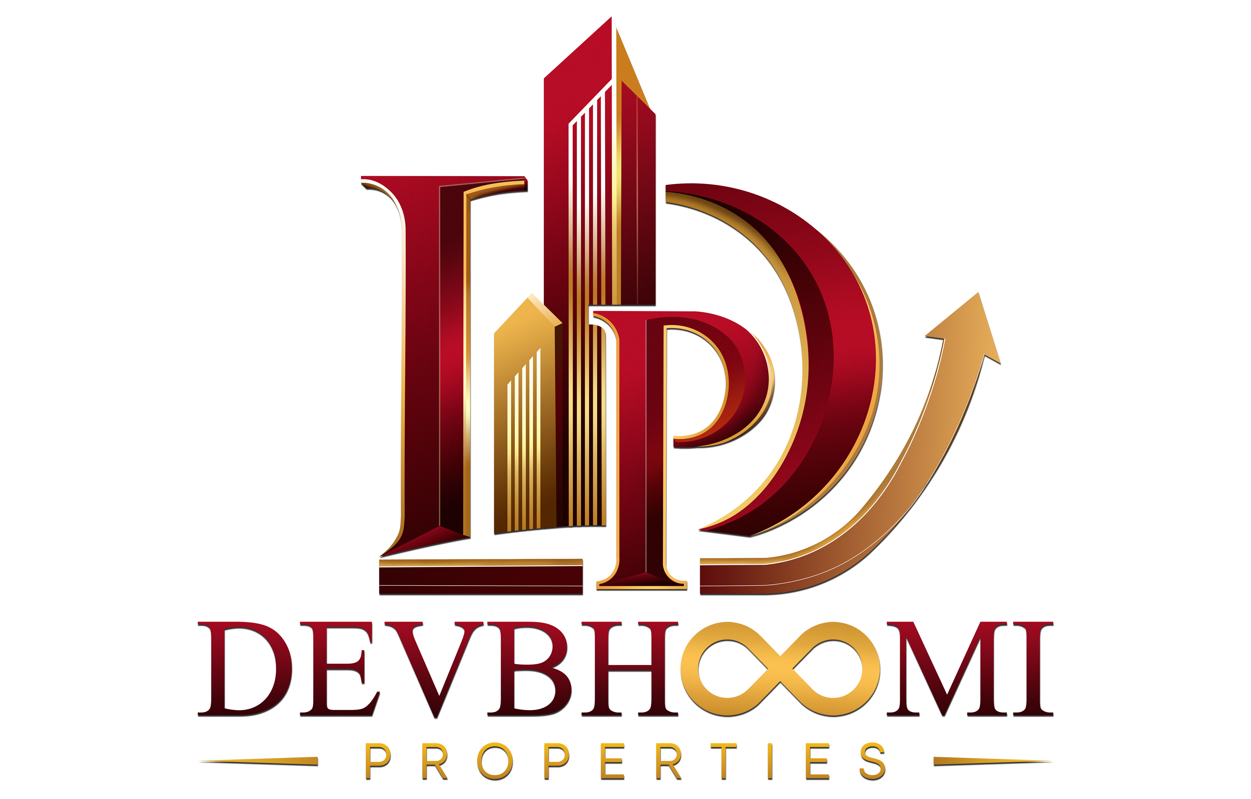 Devbhoomi Properties Dehradun