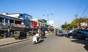 Mussoorie Property 1