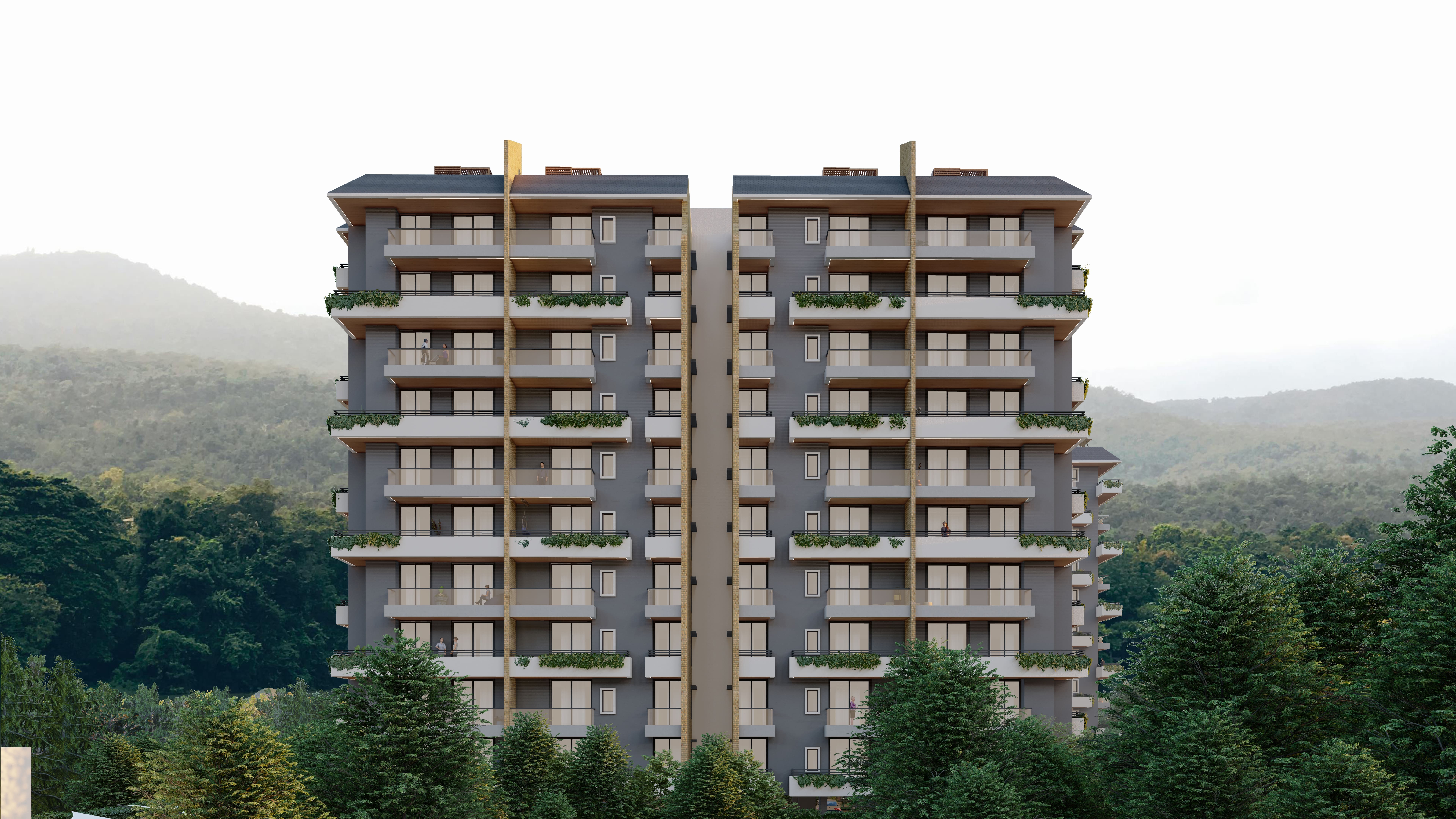 Sangam Valley photo 4