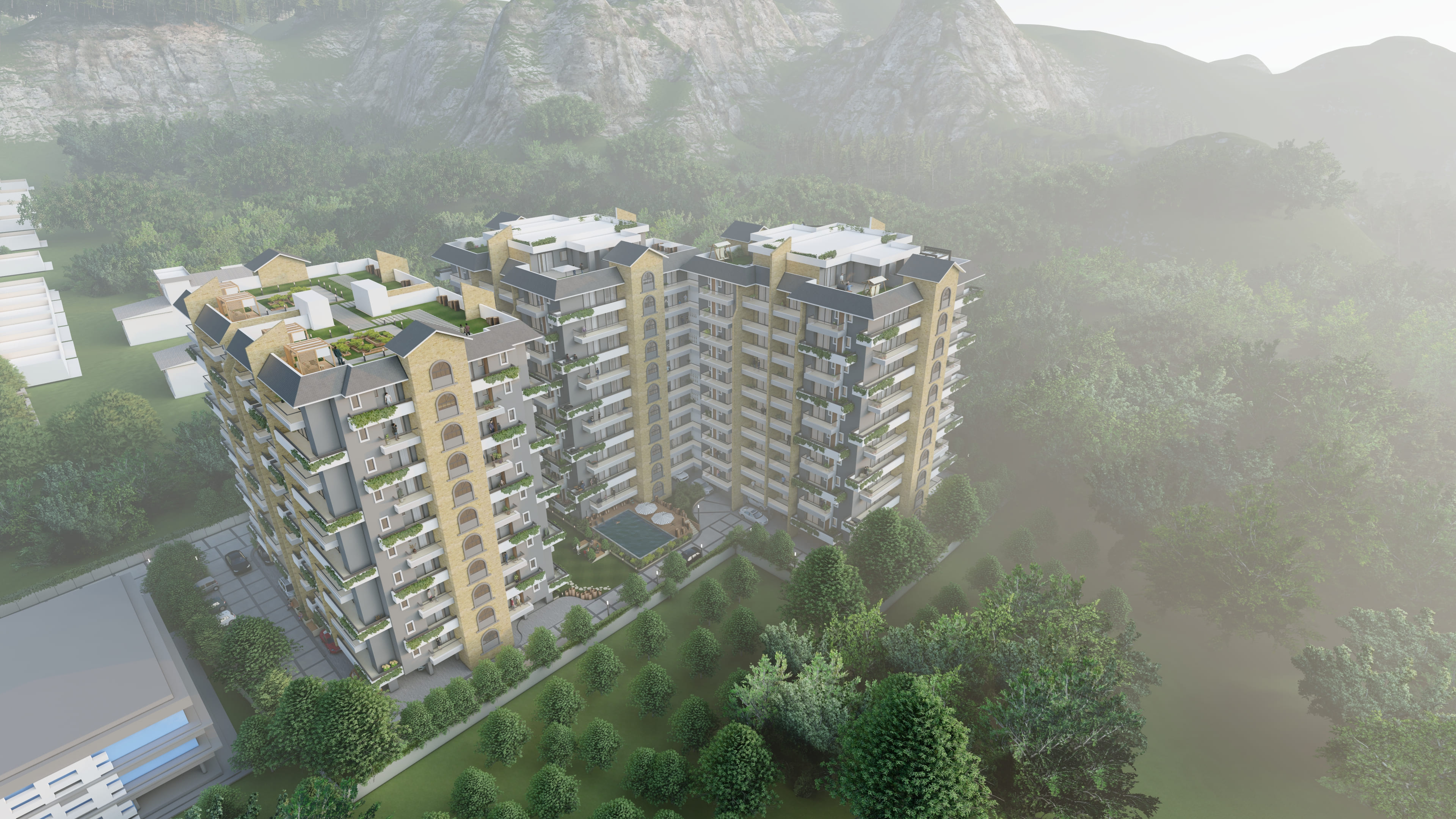 Sangam Valley photo 5