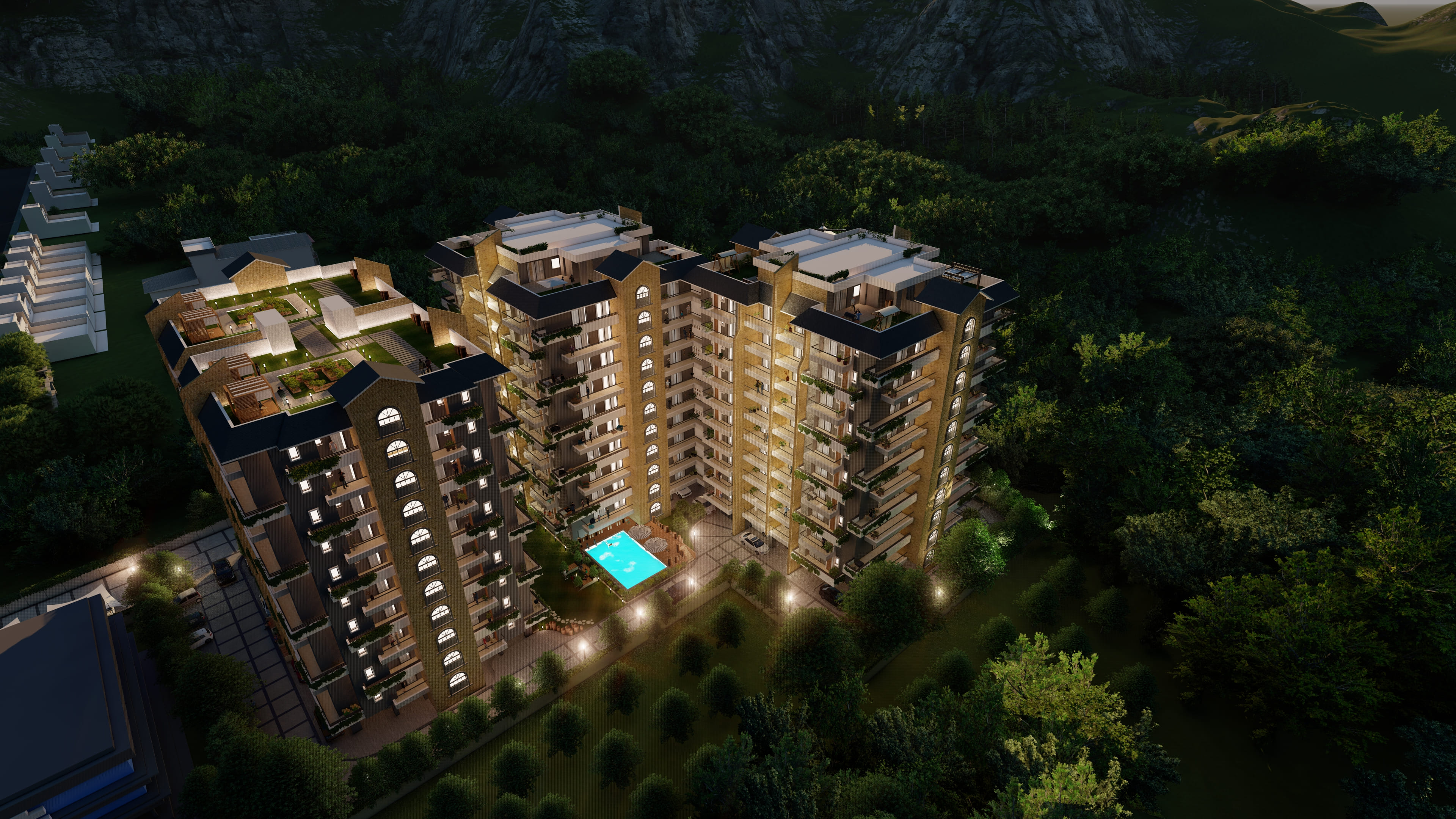 Best Property Dealer in Dehradun