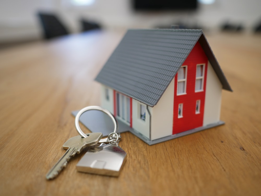 Property in Rajpur Road Dehradun