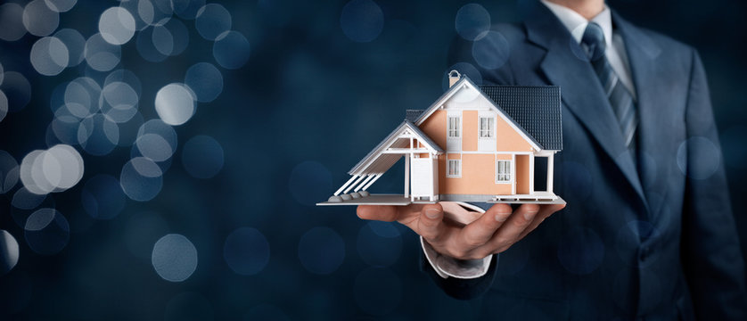 Property in Rajpur Road Dehradun