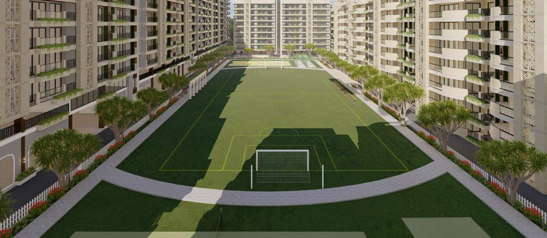 Property in dehradun 