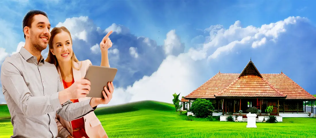 Property in Dehradun