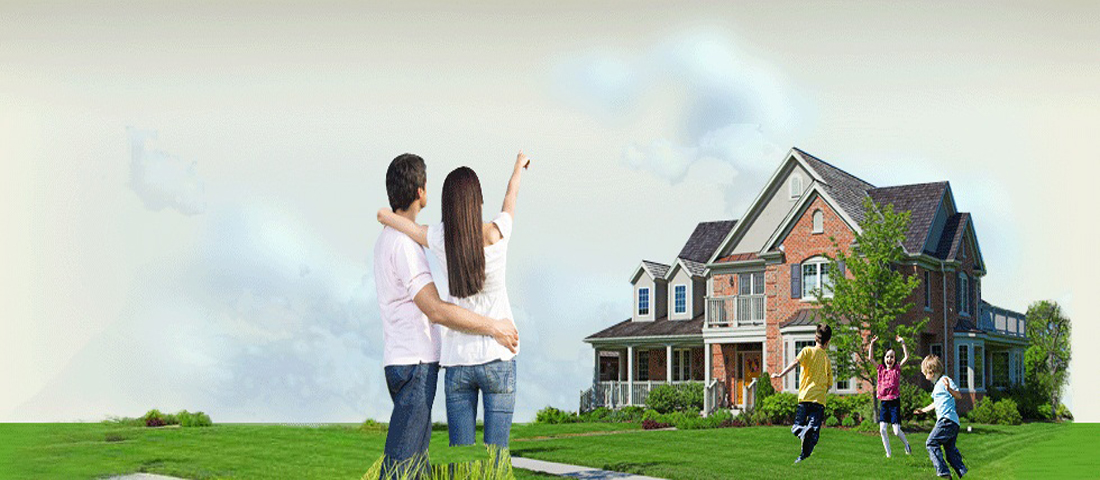 Property near ISBT Dehradun