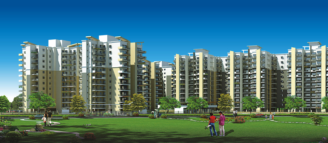 Properties in dehradun 
