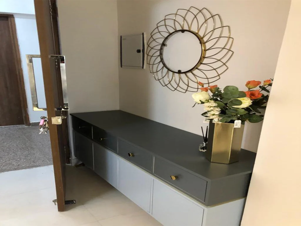 Flats purchase in Dehradun