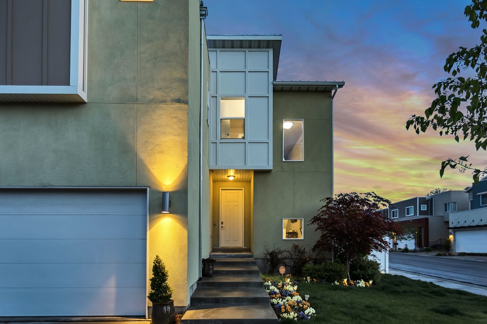 House for sale in Dehradun