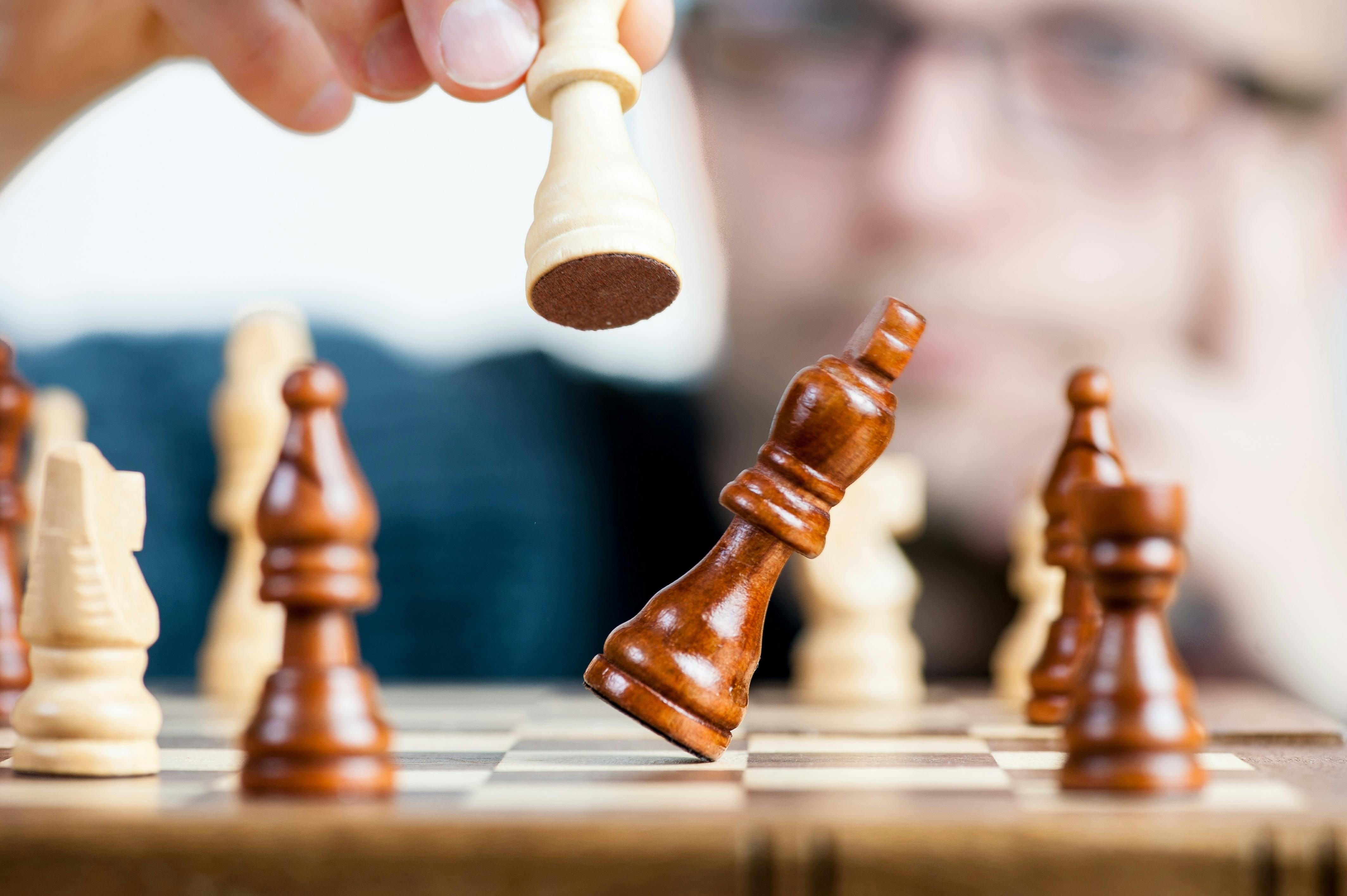 Chess