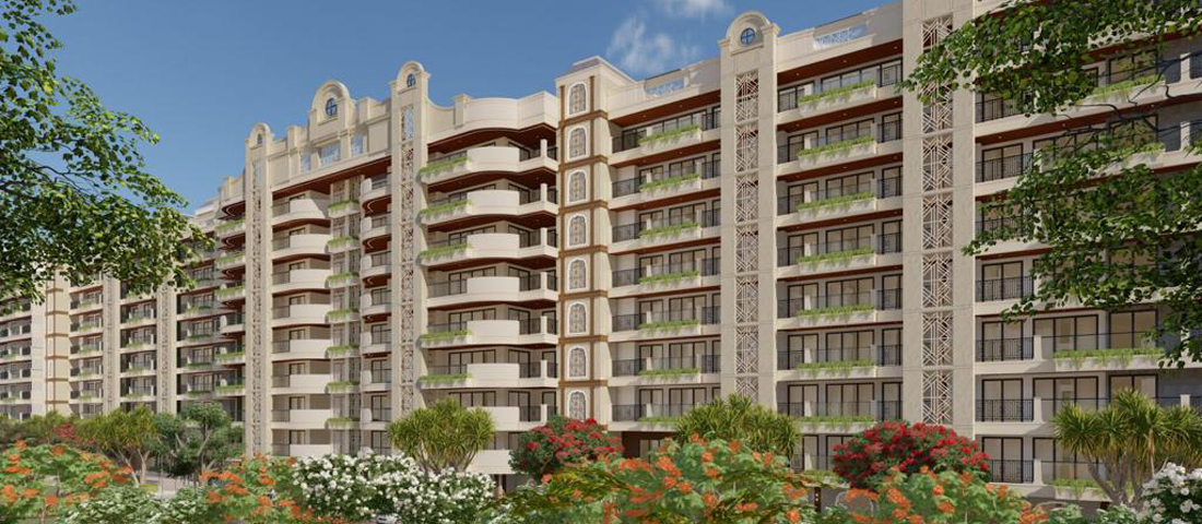 Properties in dehradun 