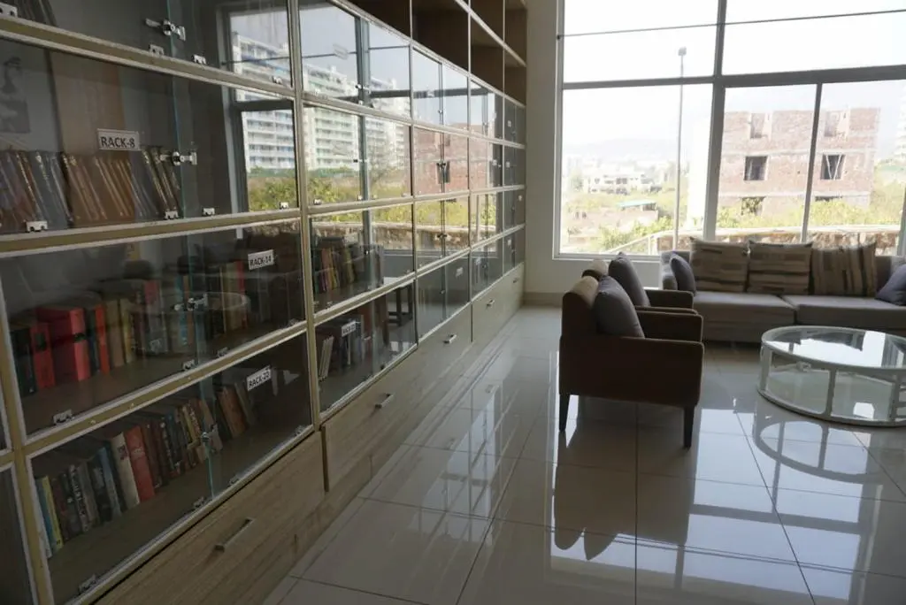 2 BHK flats in Dehradun