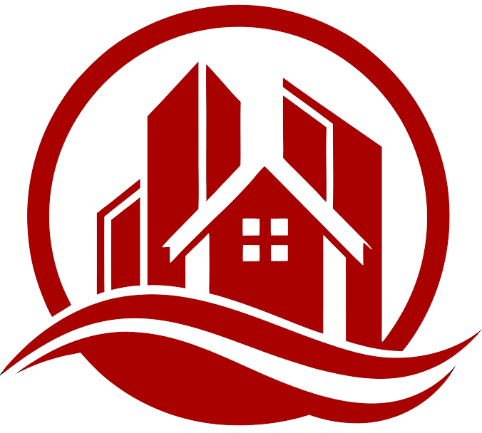 Property near ISBT Dehradun