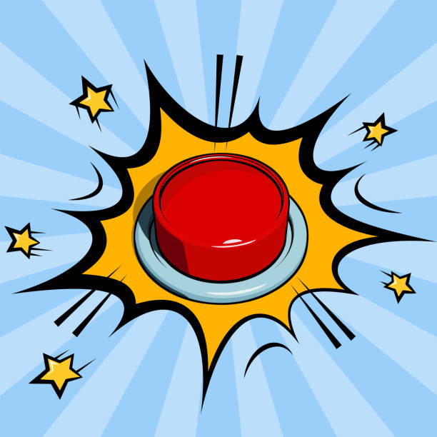 Panic Button