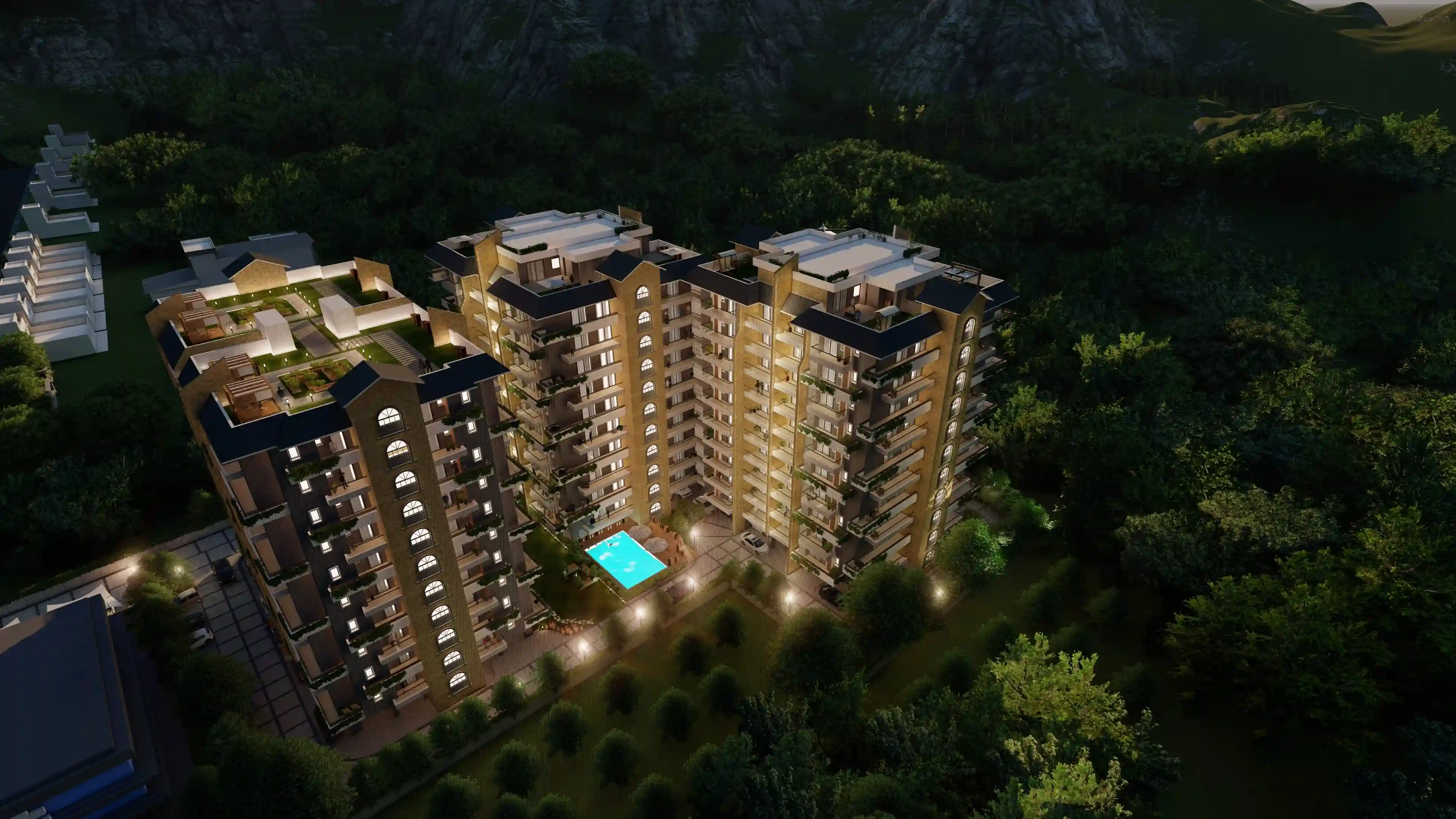 Best Property Dealer in Dehradun