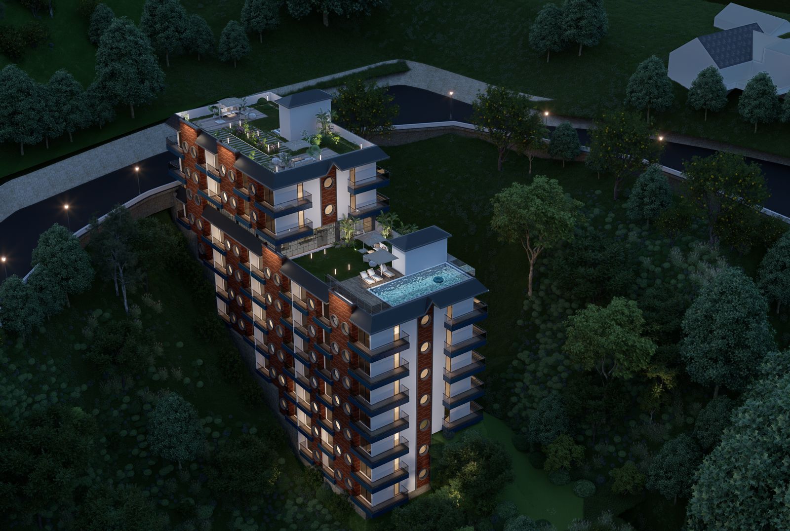 Property in Dehradun