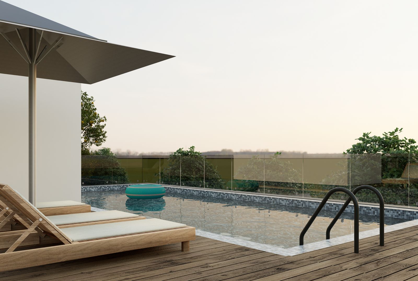 Property in Dehradun