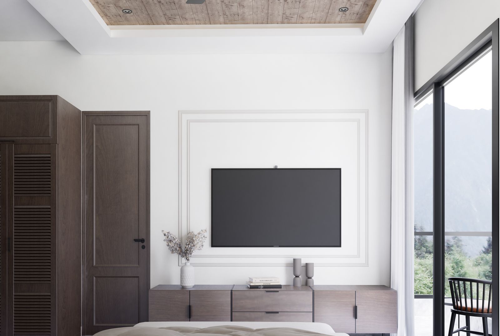 Property in Dehradun