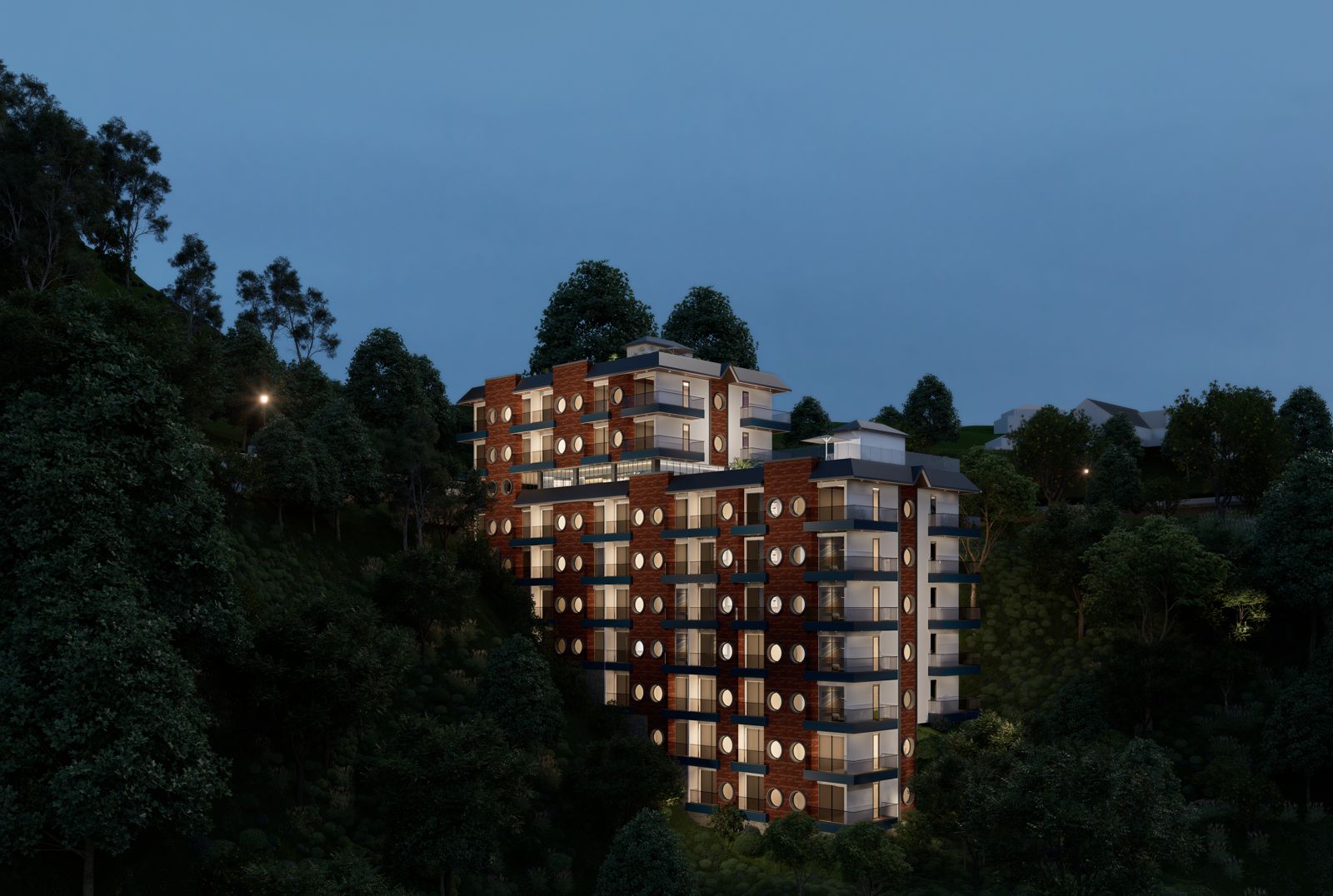 Property in Dehradun