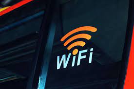 Wifi Provision
